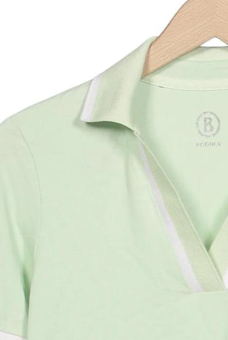 Bogner Damen Poloshirt - Image 2
