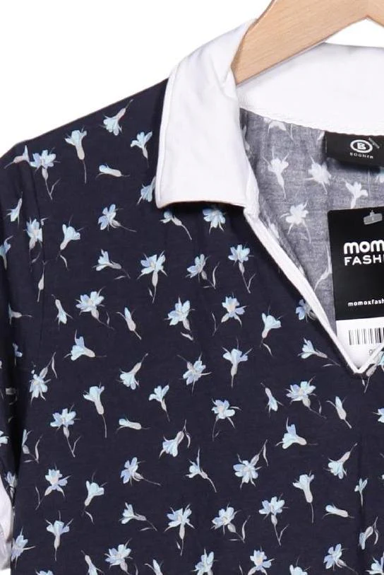 Bogner Damen Poloshirt - Image 2