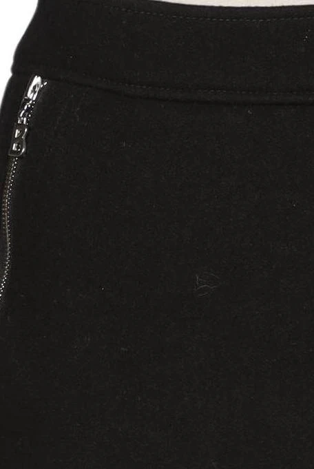 Bogner Damen Rock - Image 3