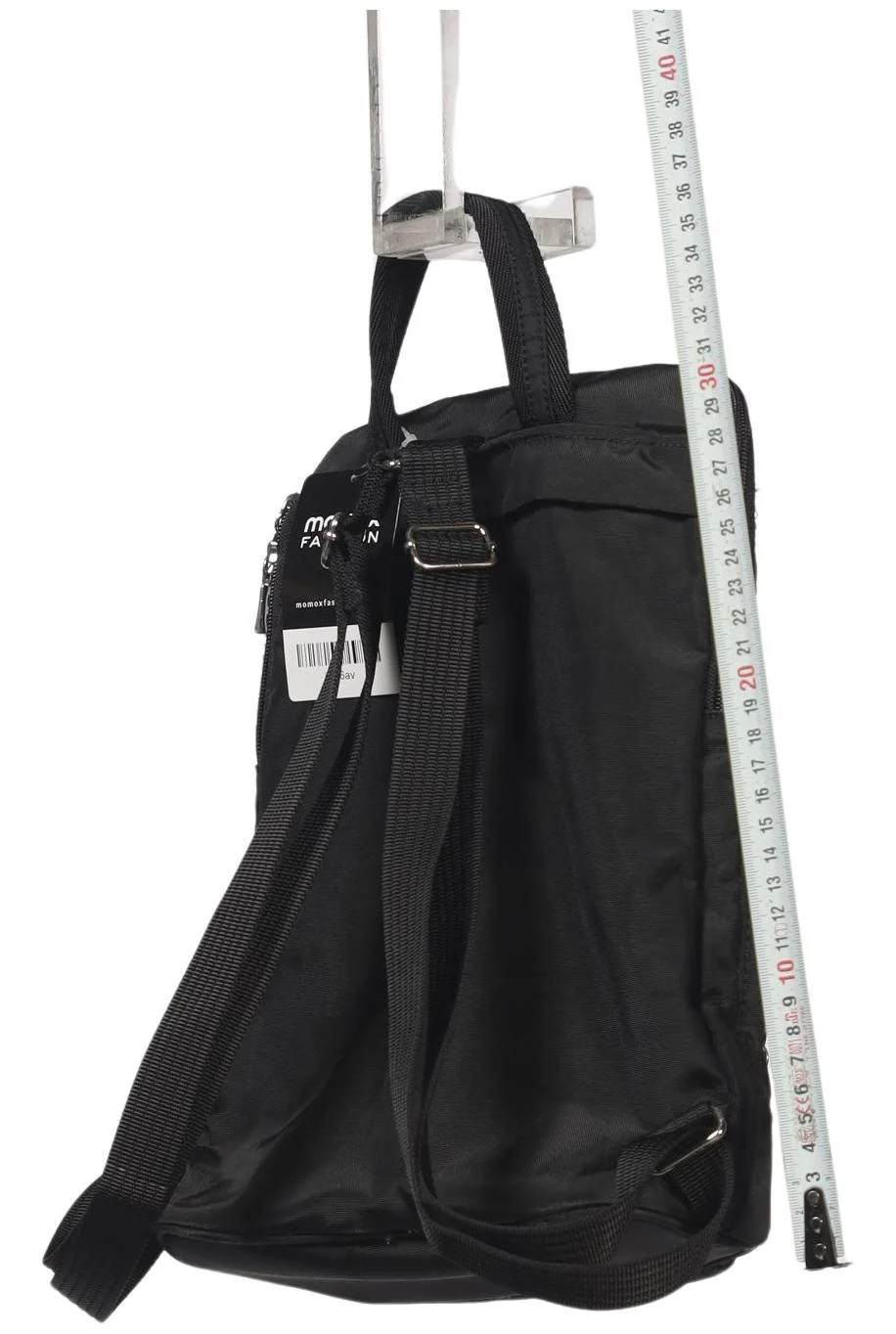 Bogner Damen Rucksack - Image 2