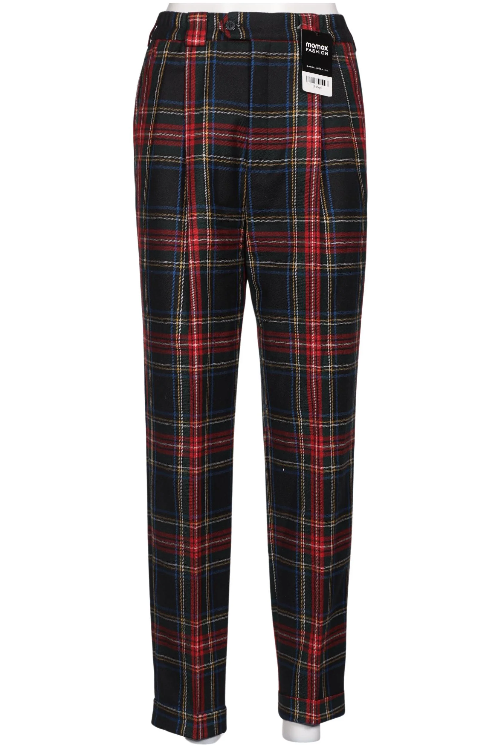 Bogner Damen Stoffhose