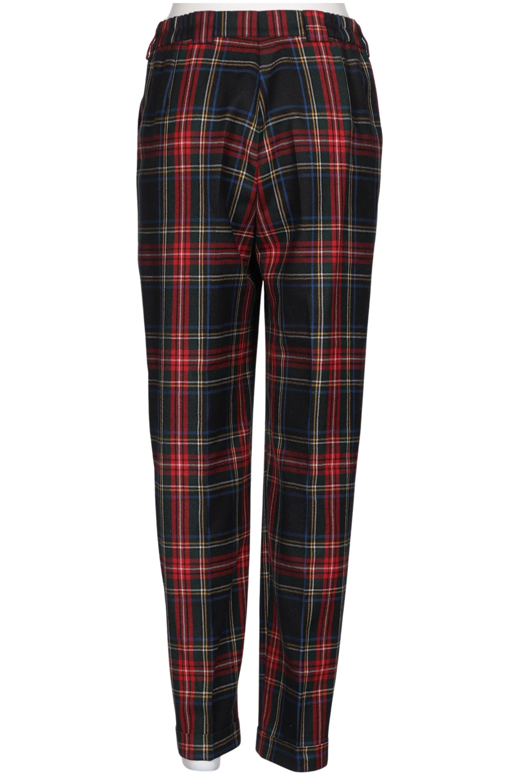 Bogner Damen Stoffhose - Image 2