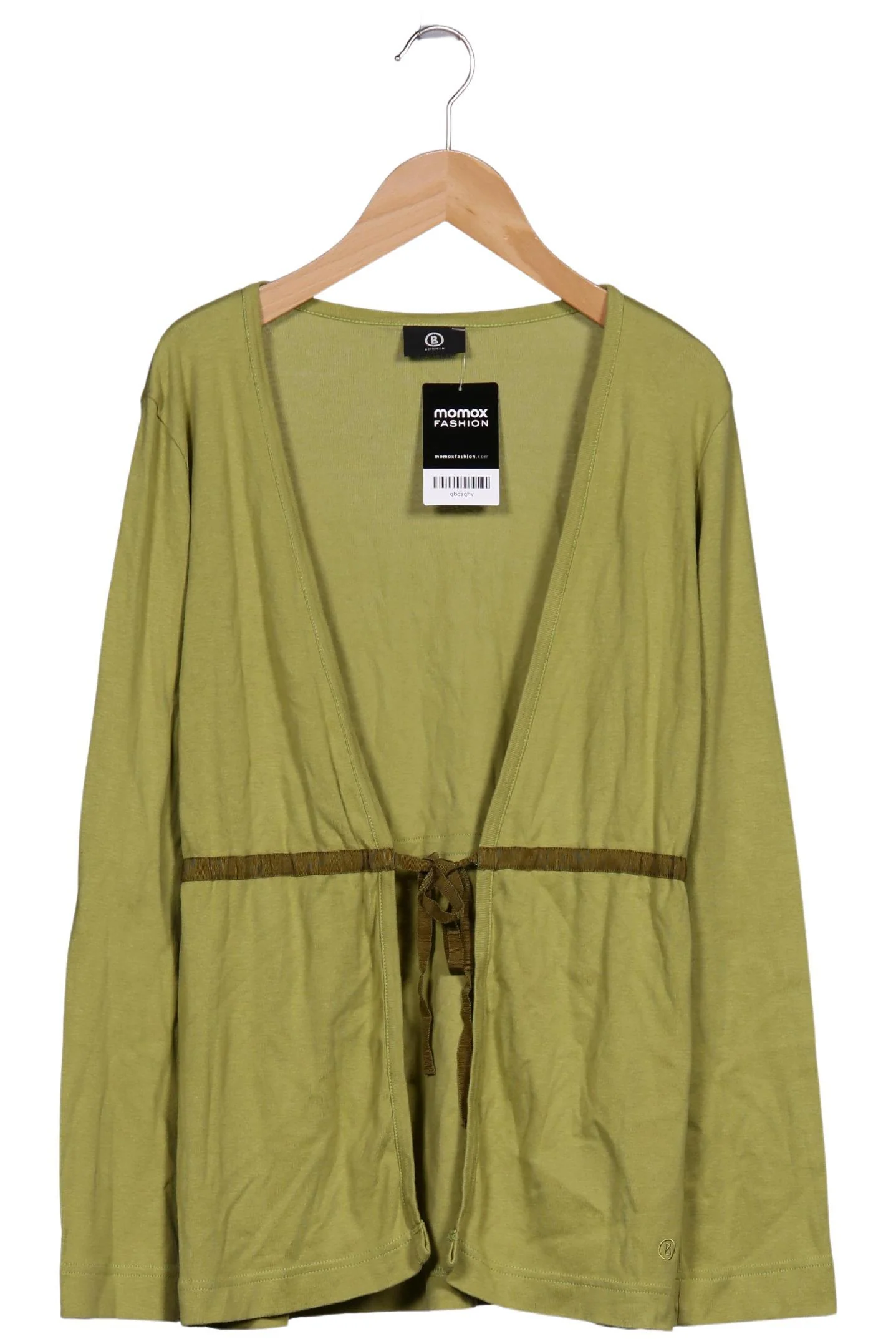 Bogner Damen Strickjacke