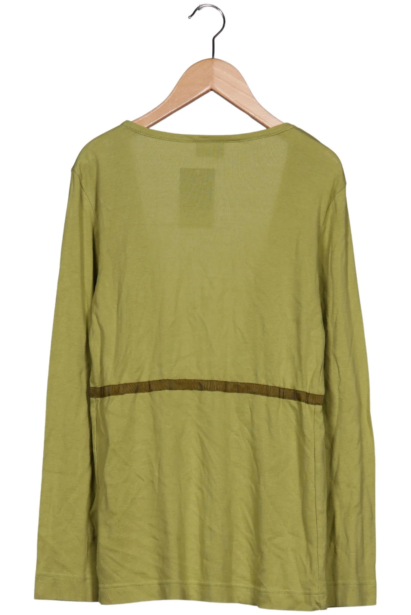 Bogner Damen Strickjacke - Image 2