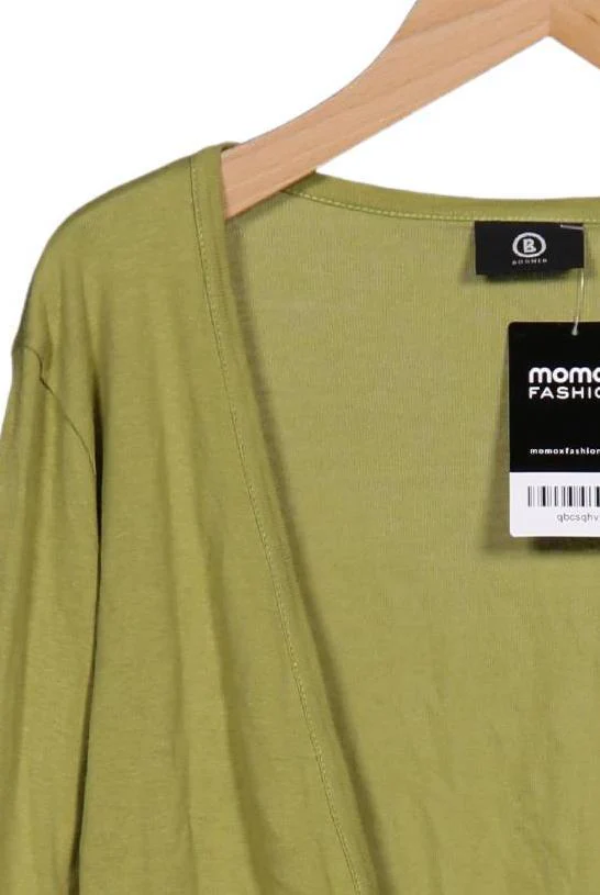 Bogner Damen Strickjacke - Image 3