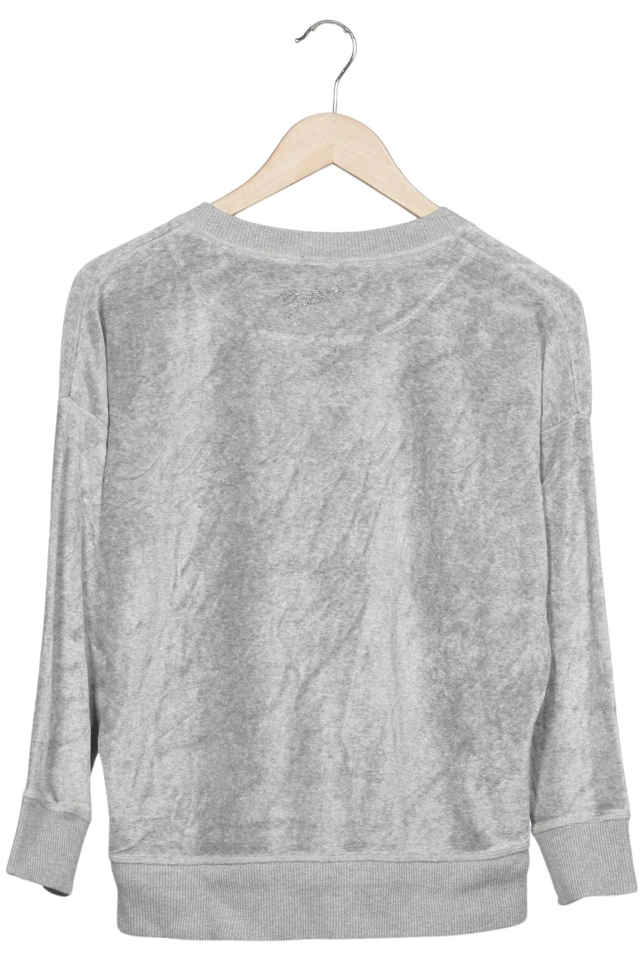 Bogner Damen Sweater - Image 2