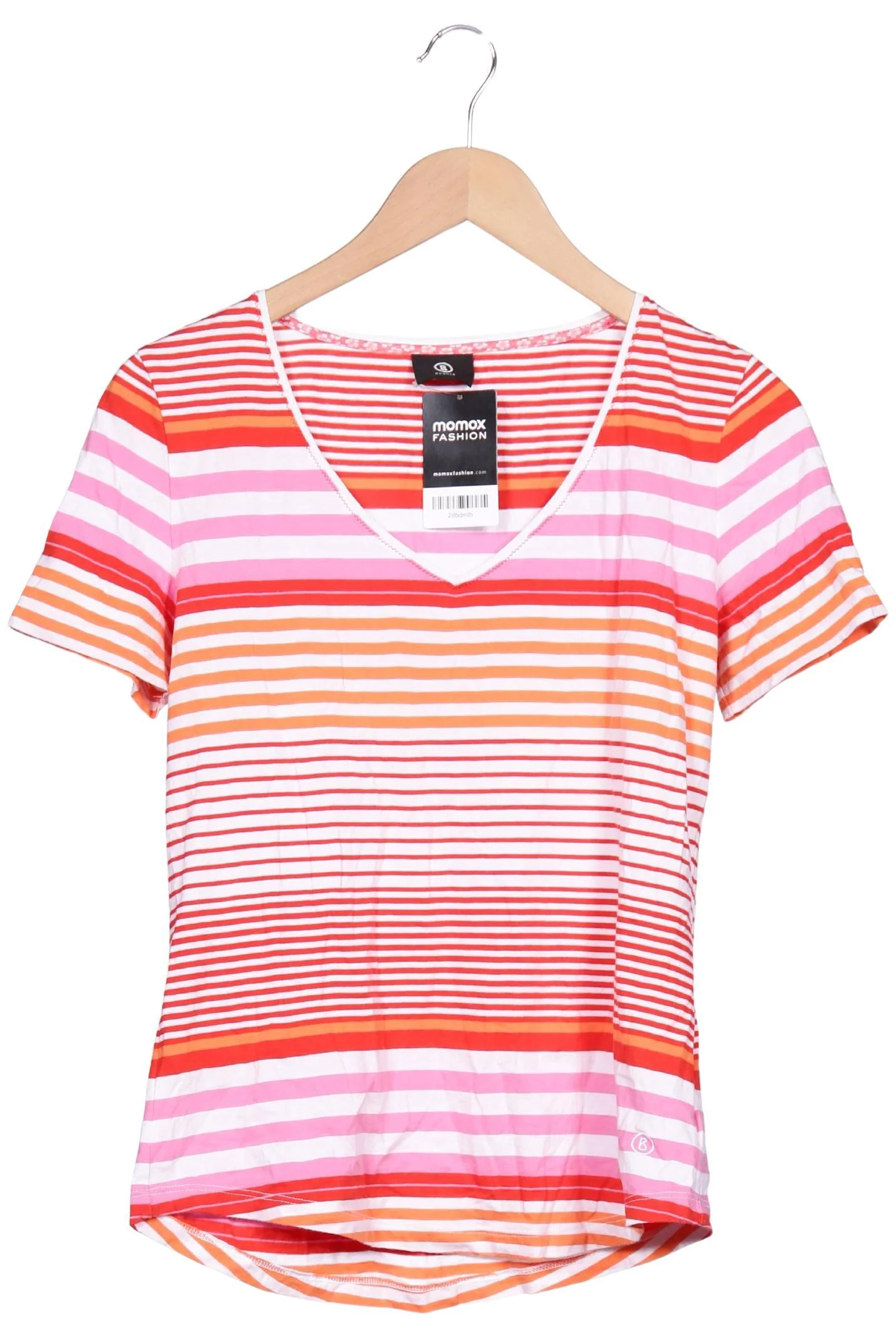 Bogner Damen T-Shirt