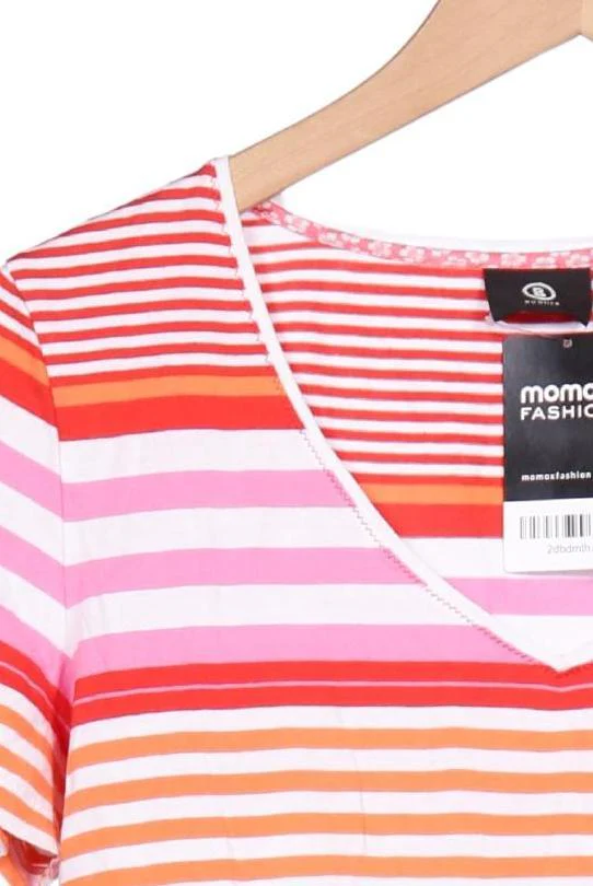 Bogner Damen T-Shirt - Image 2