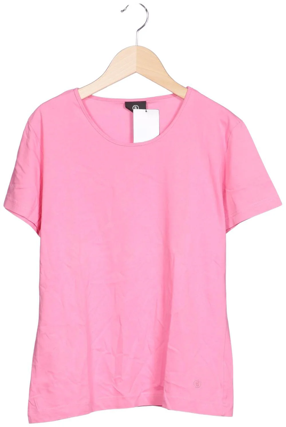 Bogner Damen T-Shirt
