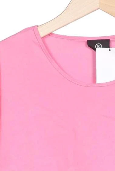 Bogner Damen T-Shirt - Image 2