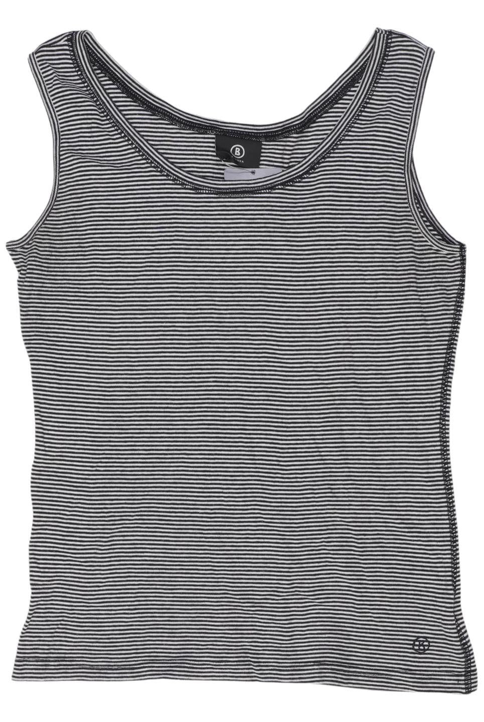 Bogner Damen Top