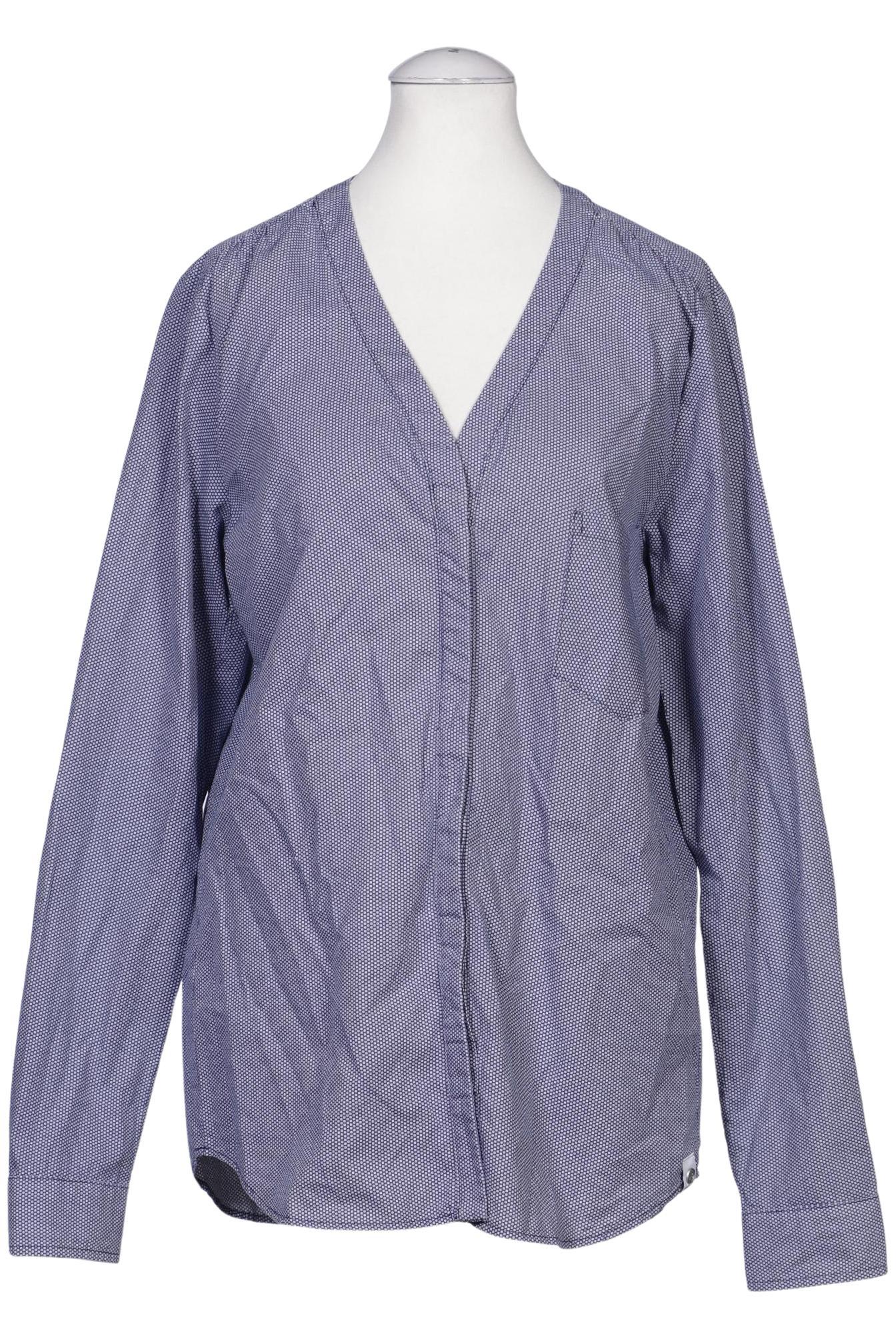 Bogner Fire+Ice Damen Bluse