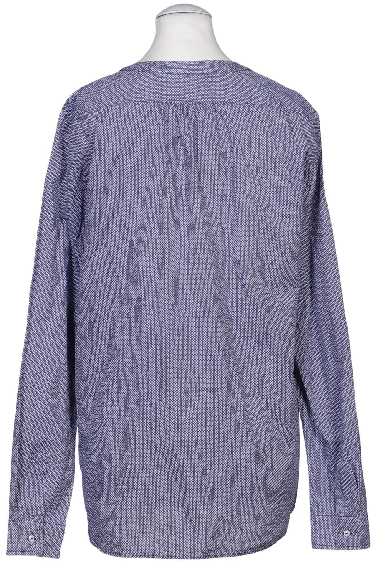 Bogner Fire+Ice Damen Bluse - Image 2