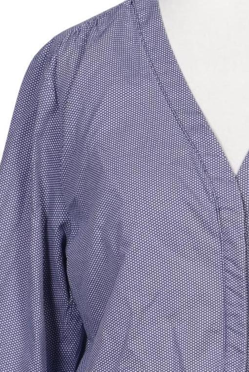 Bogner Fire+Ice Damen Bluse - Image 3