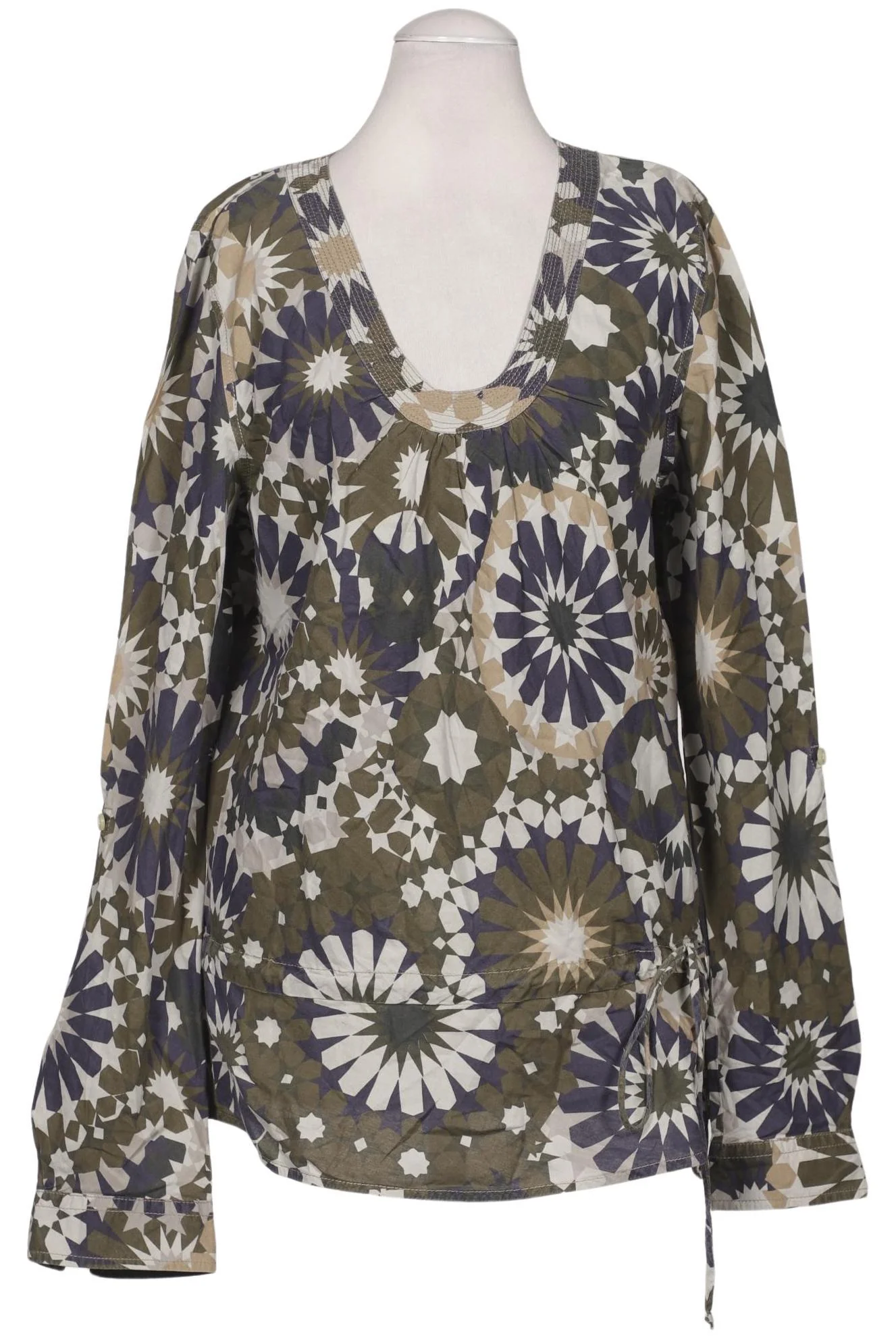 Bogner Fire+Ice Damen Bluse