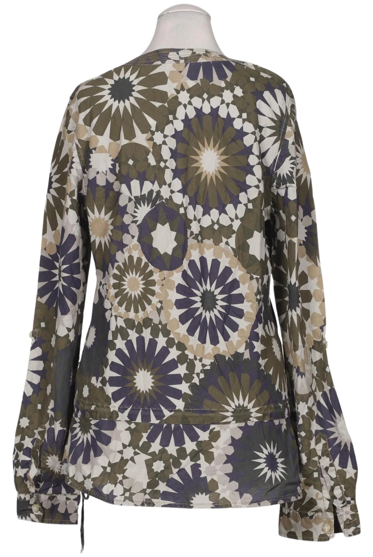 Bogner Fire+Ice Damen Bluse - Image 2