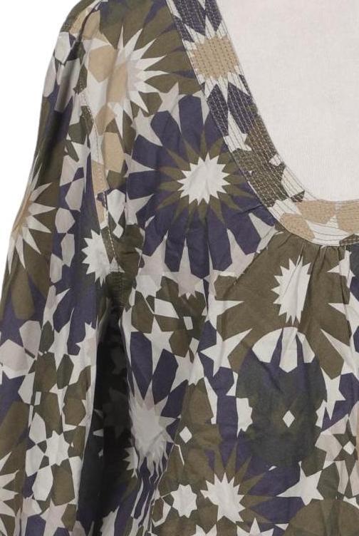Bogner Fire+Ice Damen Bluse - Image 3