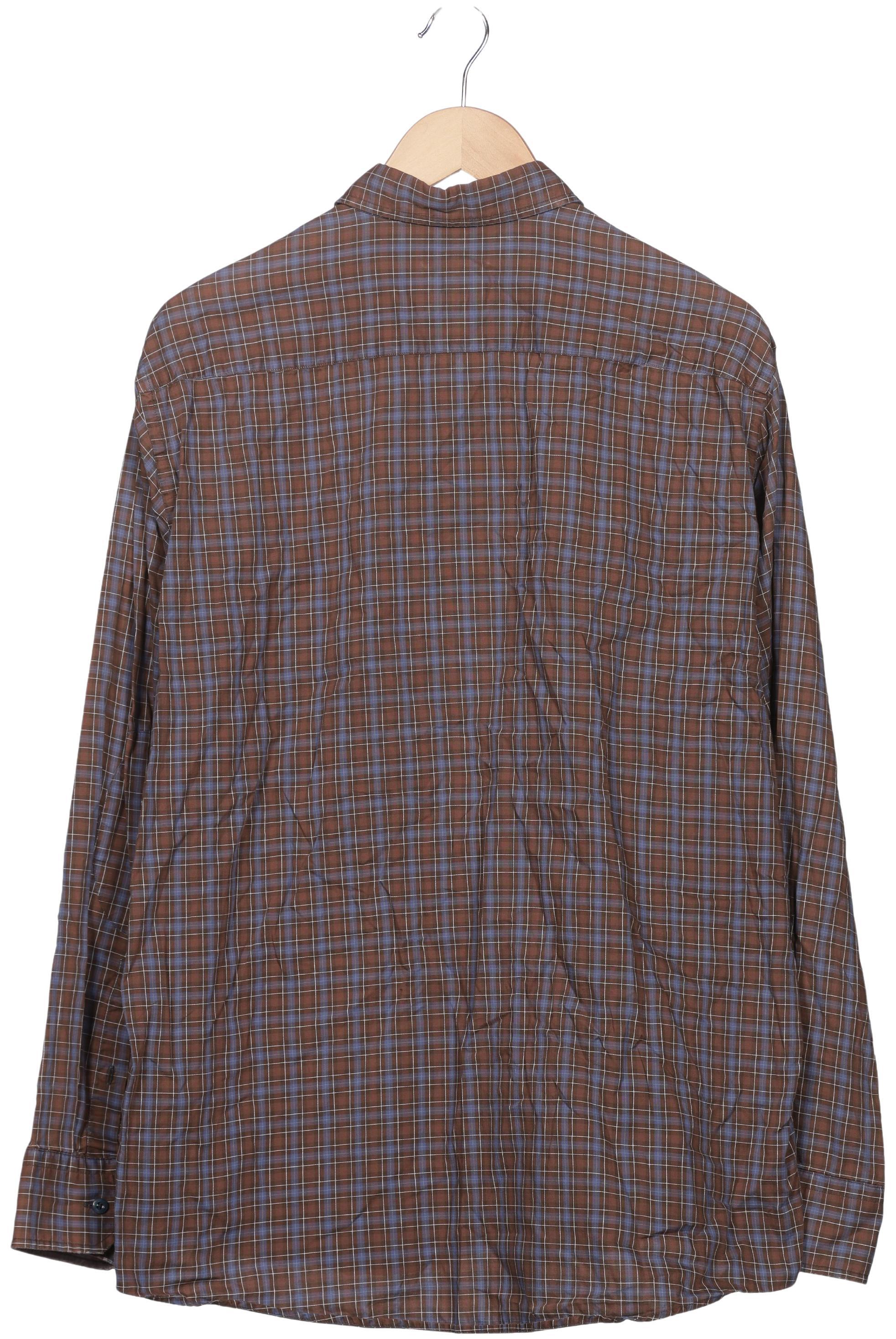 Bogner Herren Hemd - Image 2