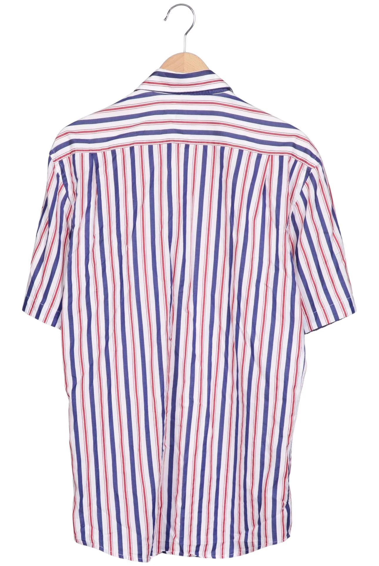 Bogner Herren Hemd - Image 2
