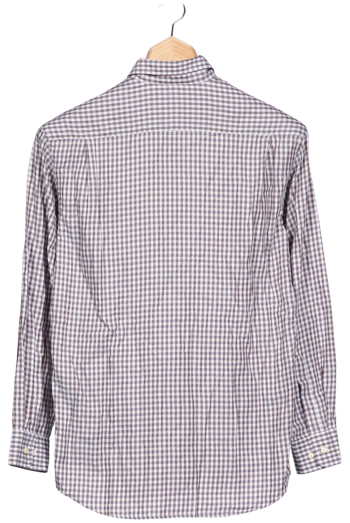 Bogner Herren Hemd - Image 2