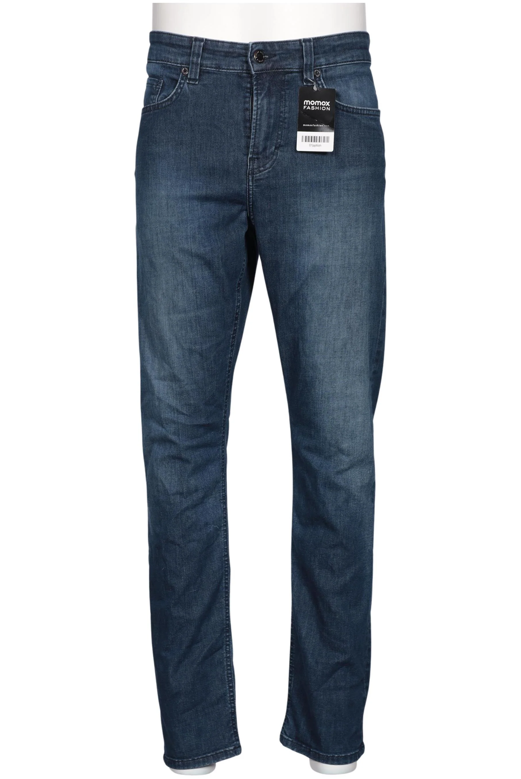 Bogner Herren Jeans