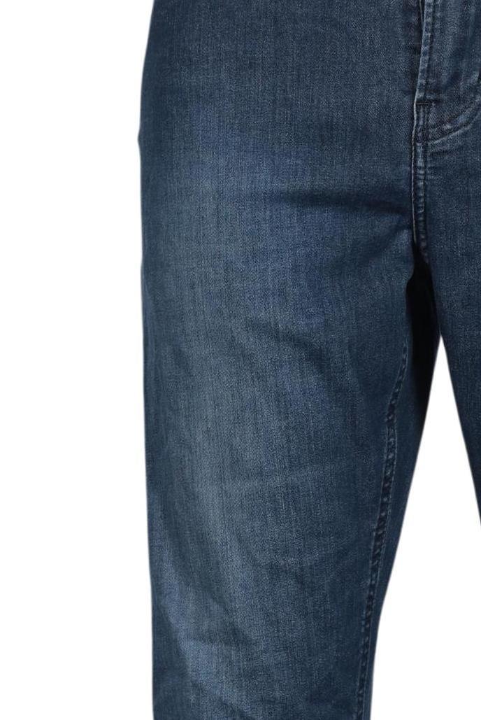 Bogner Herren Jeans - Image 3