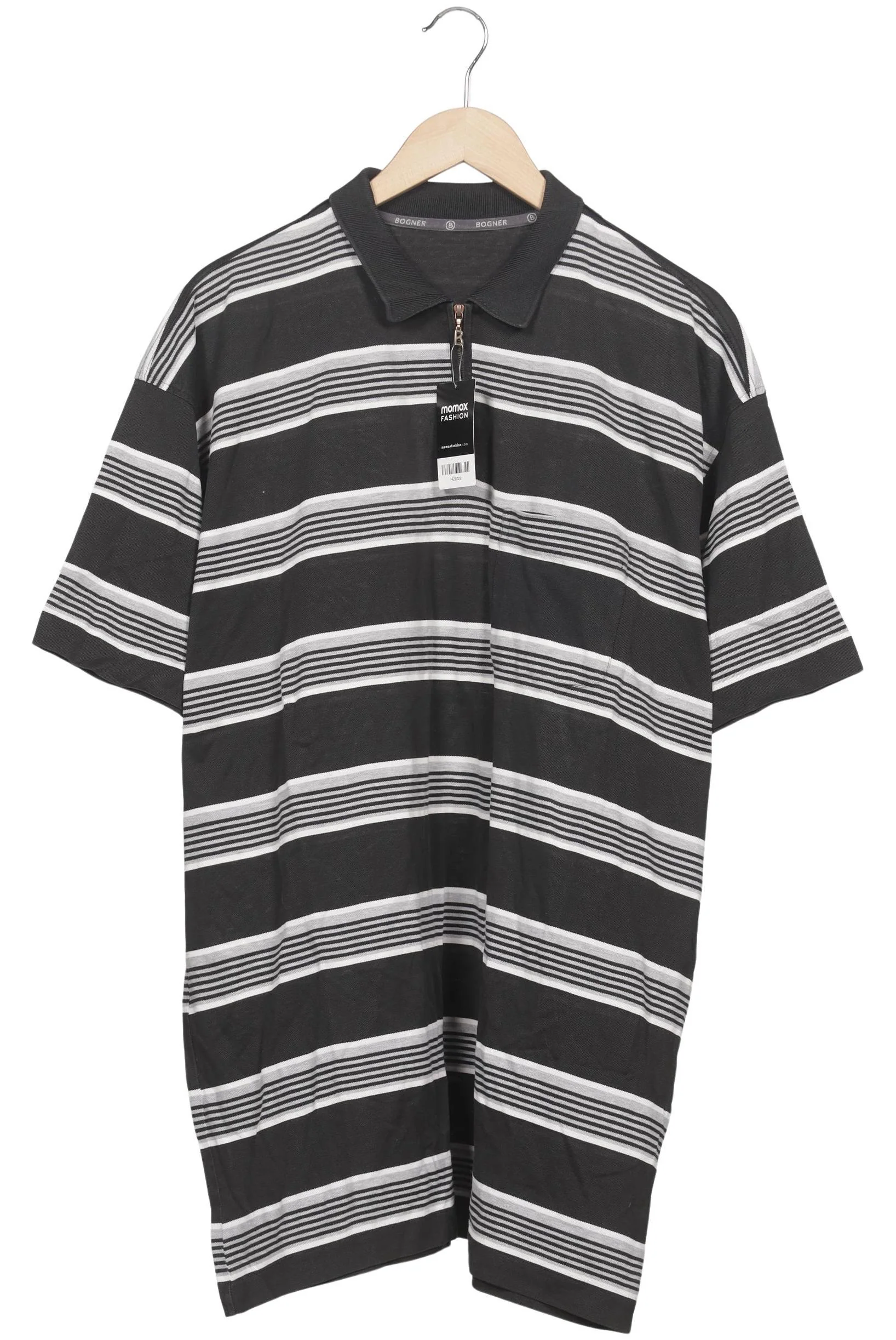 Bogner Herren Poloshirt