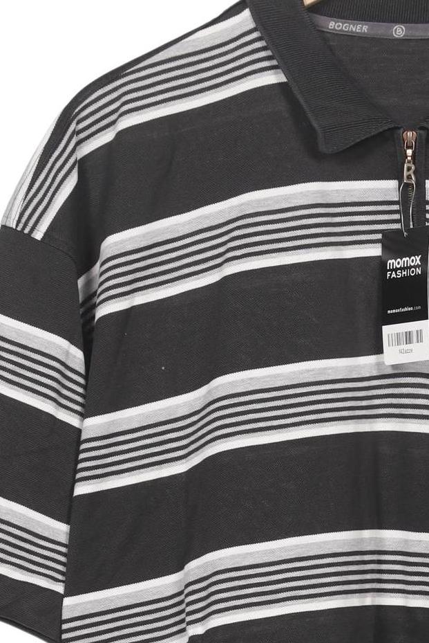 Bogner Herren Poloshirt - Image 2