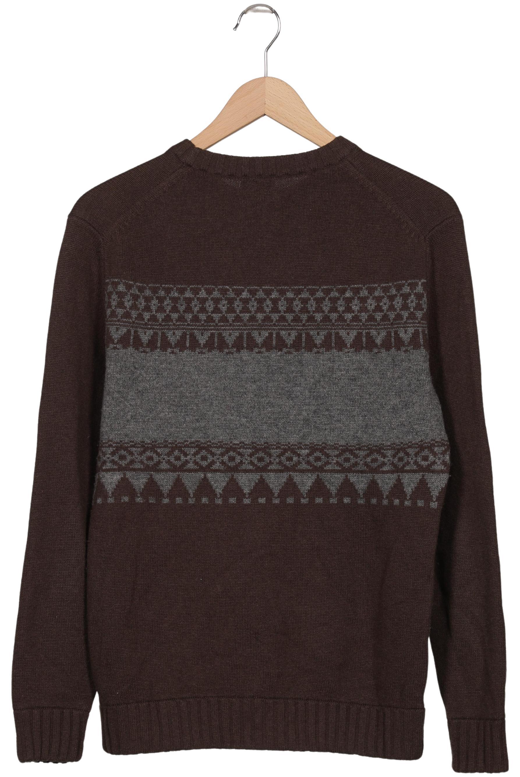 Bogner Herren Pullover - Image 2