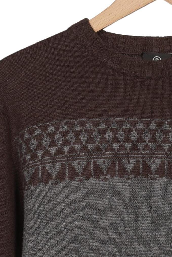 Bogner Herren Pullover - Image 3