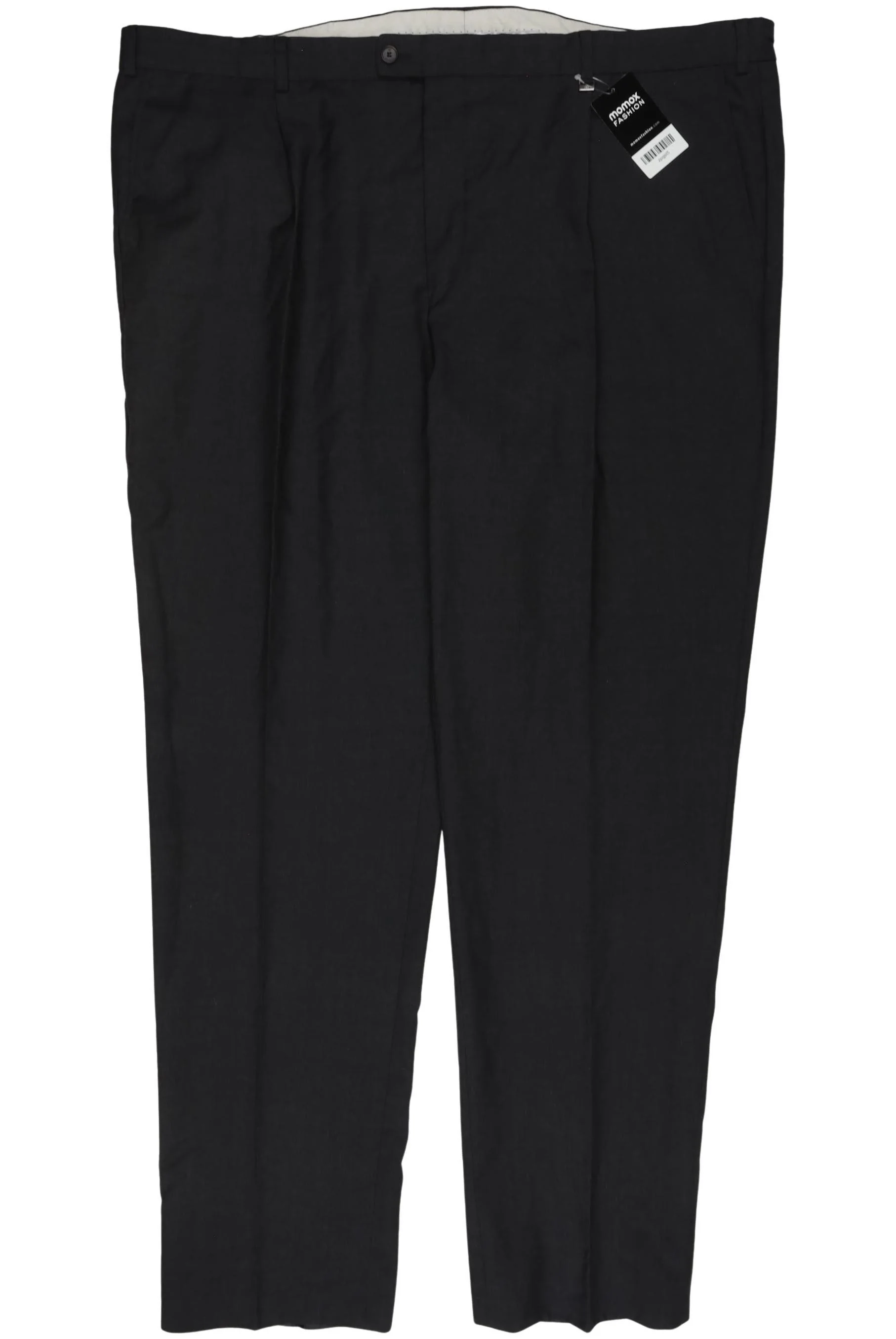 Bogner Herren Stoffhose