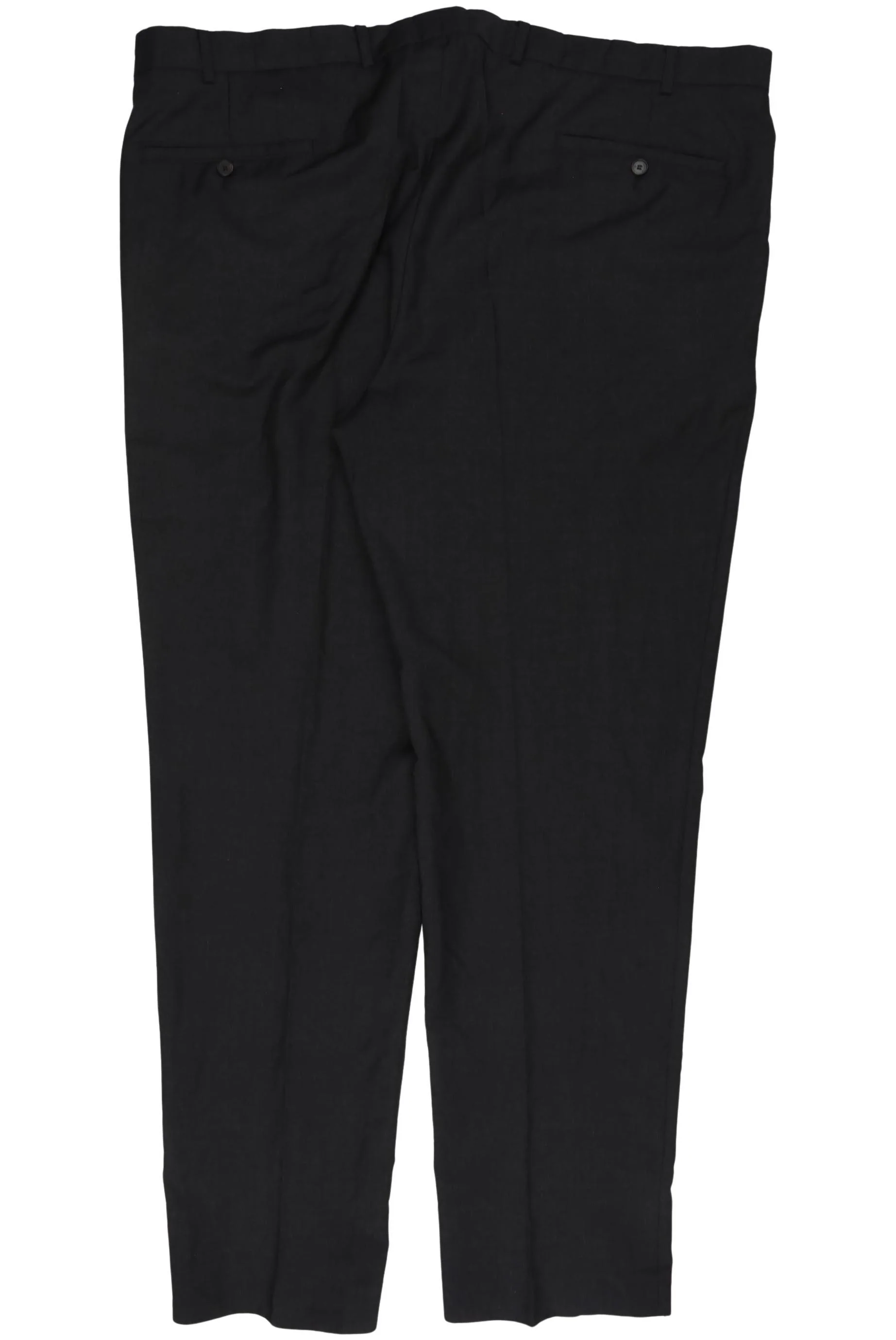 Bogner Herren Stoffhose - Image 2