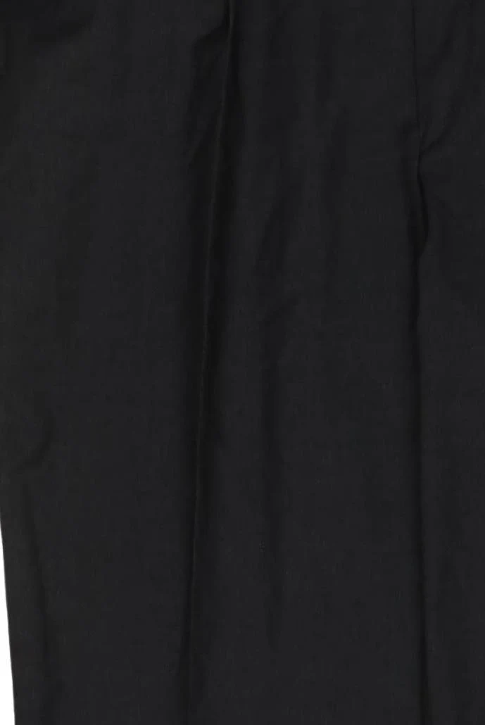 Bogner Herren Stoffhose - Image 3