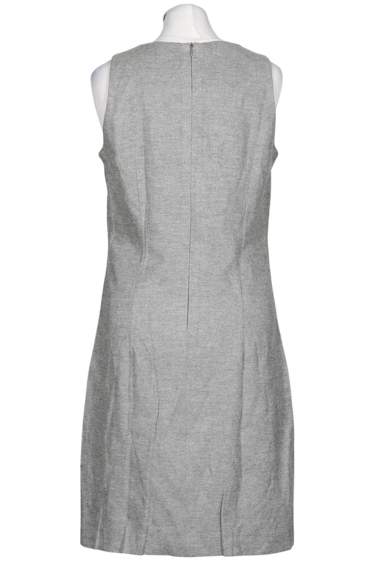 BON A PARTE Damen Kleid - Image 2