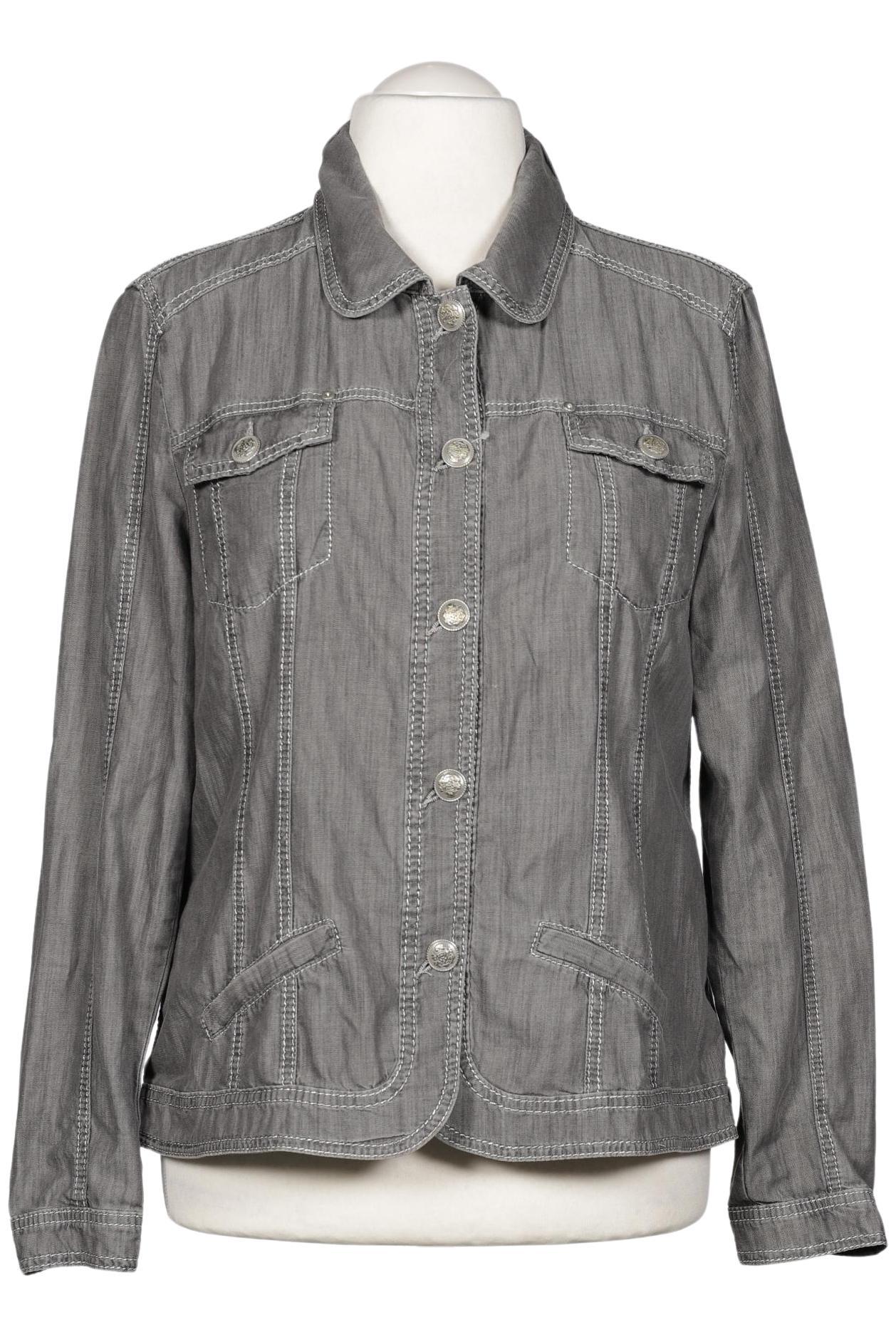 Bonita Damen Bluse