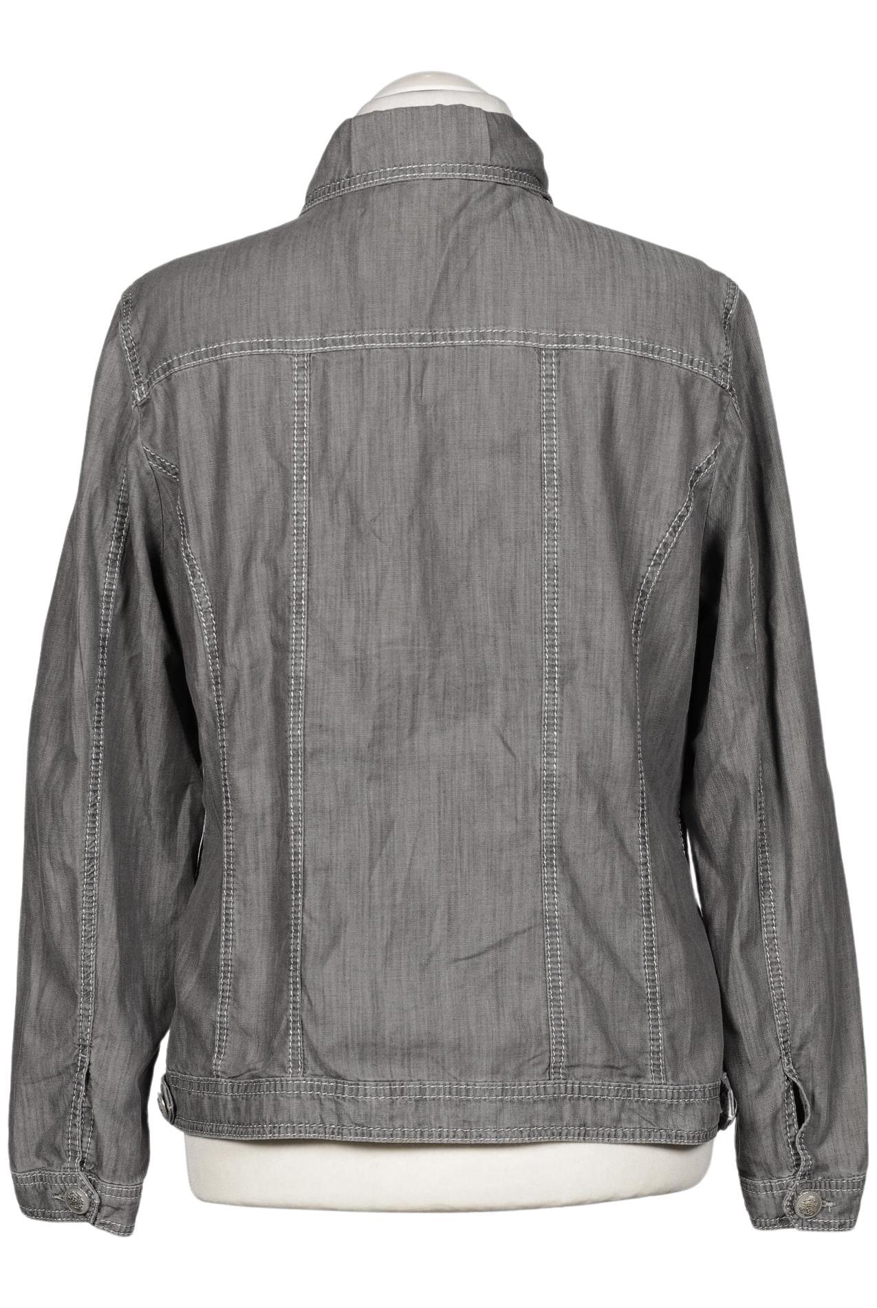 Bonita Damen Bluse - Image 2