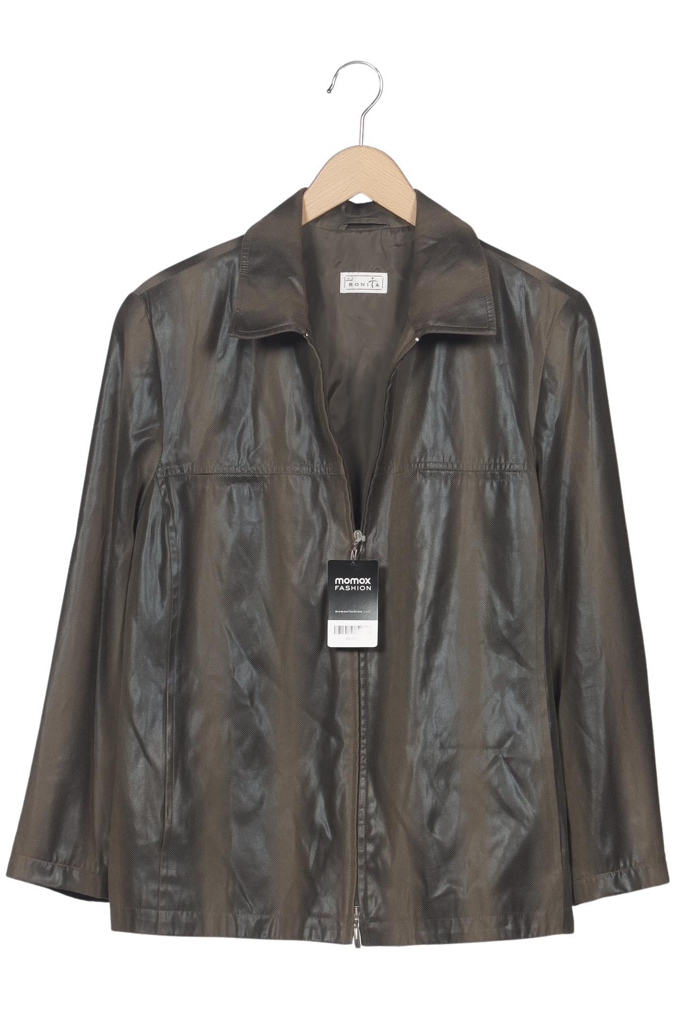 Bonita Damen Jacke