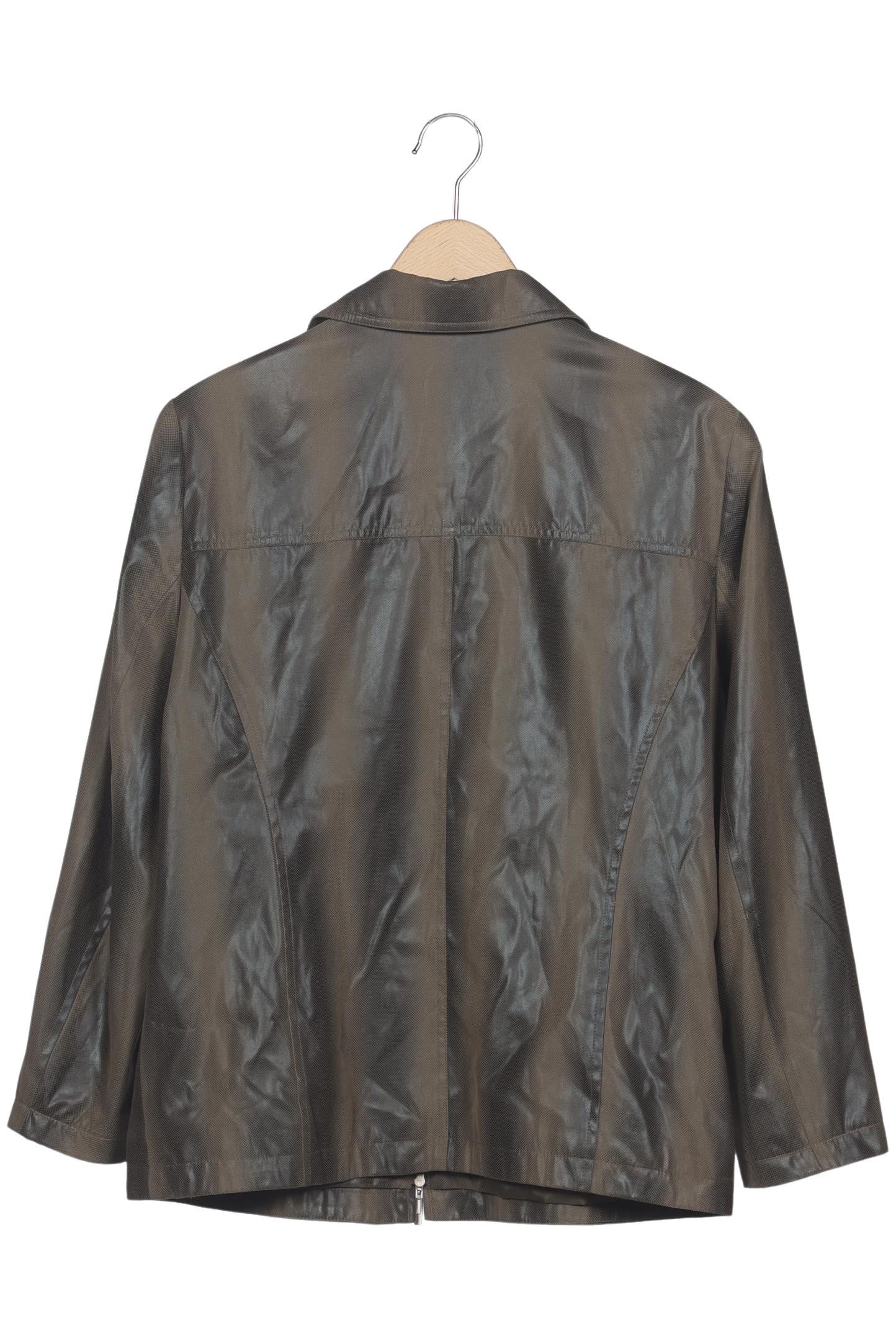 Bonita Damen Jacke - Image 2