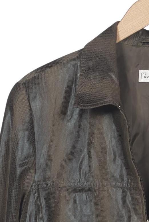 Bonita Damen Jacke - Image 3