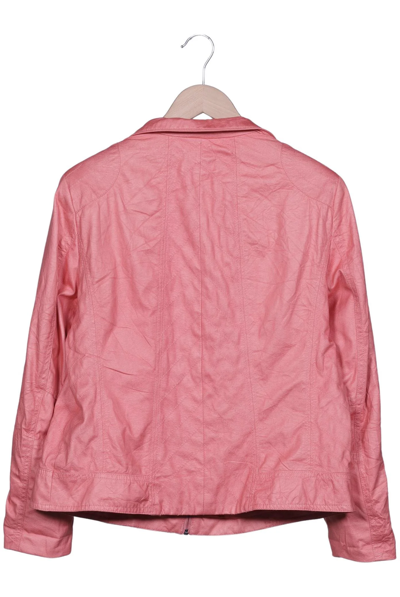 Bonita Damen Jacke - Image 2