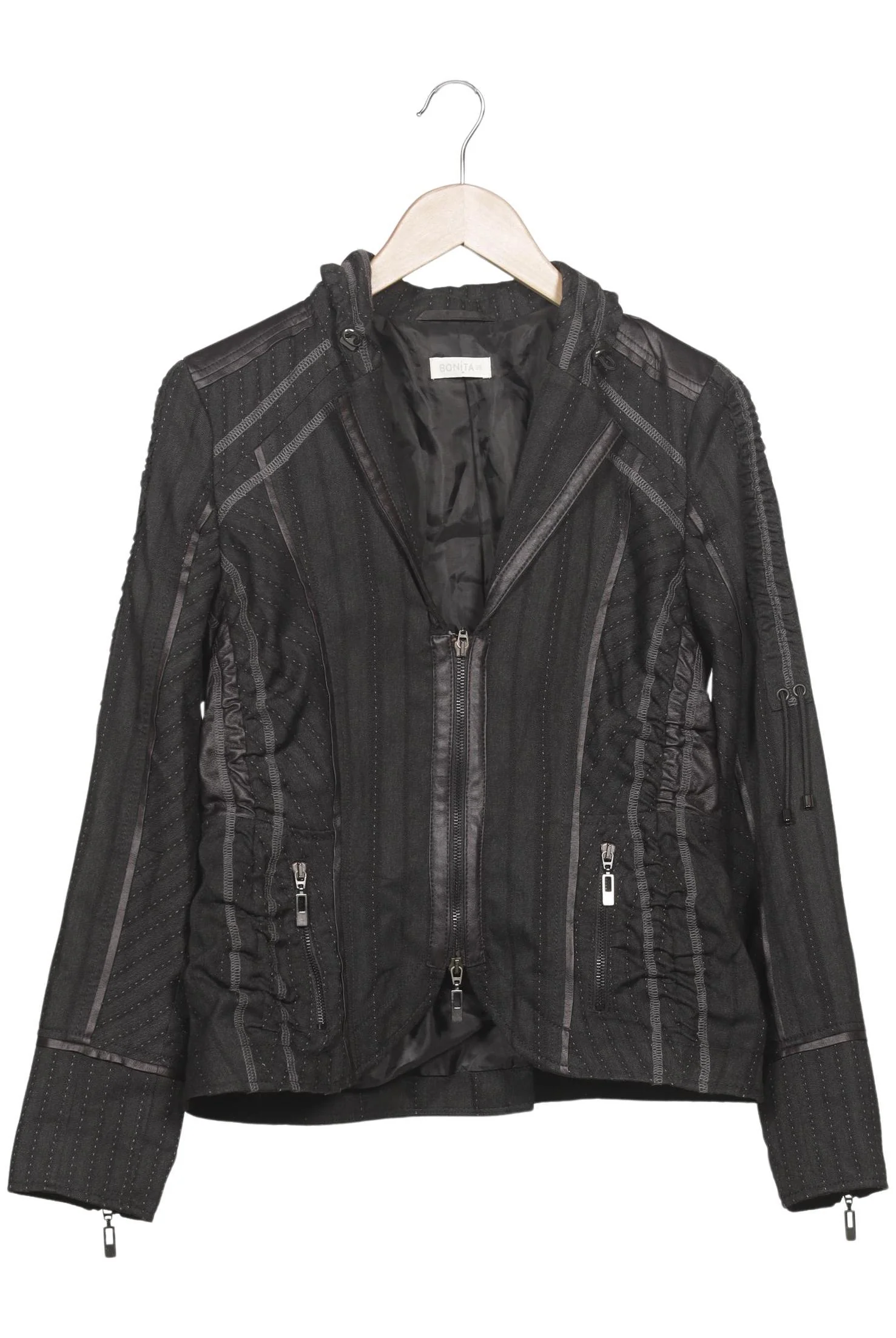 Bonita Damen Jacke