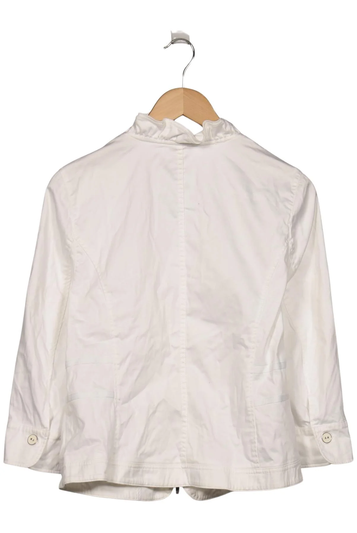 Bonita Damen Jacke - Image 2