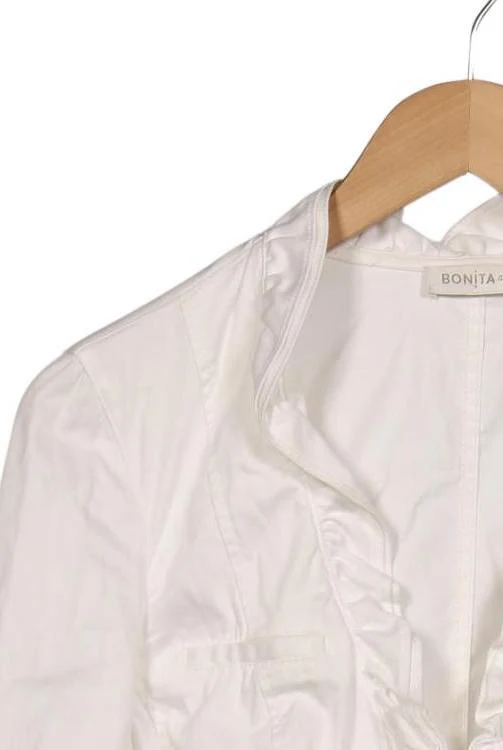 Bonita Damen Jacke - Image 3