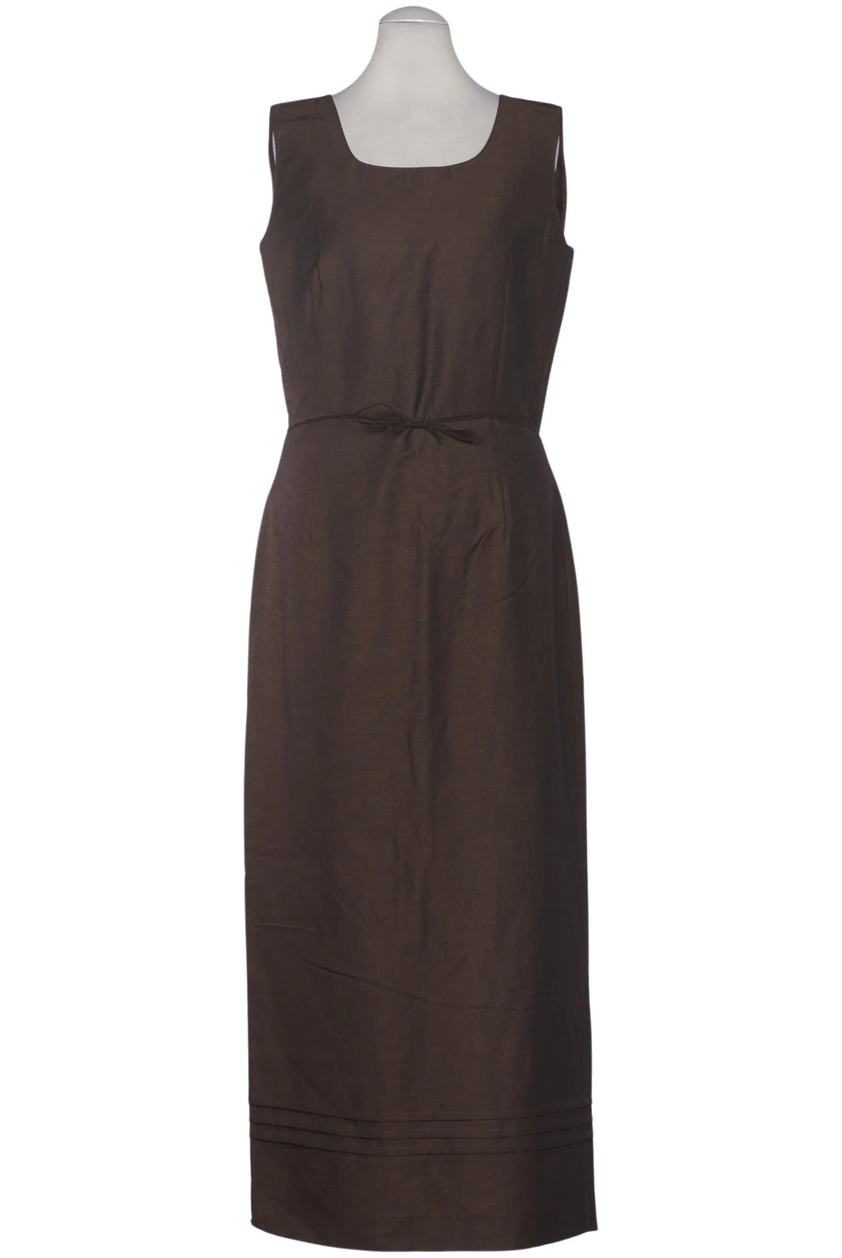 Bonita Damen Kleid