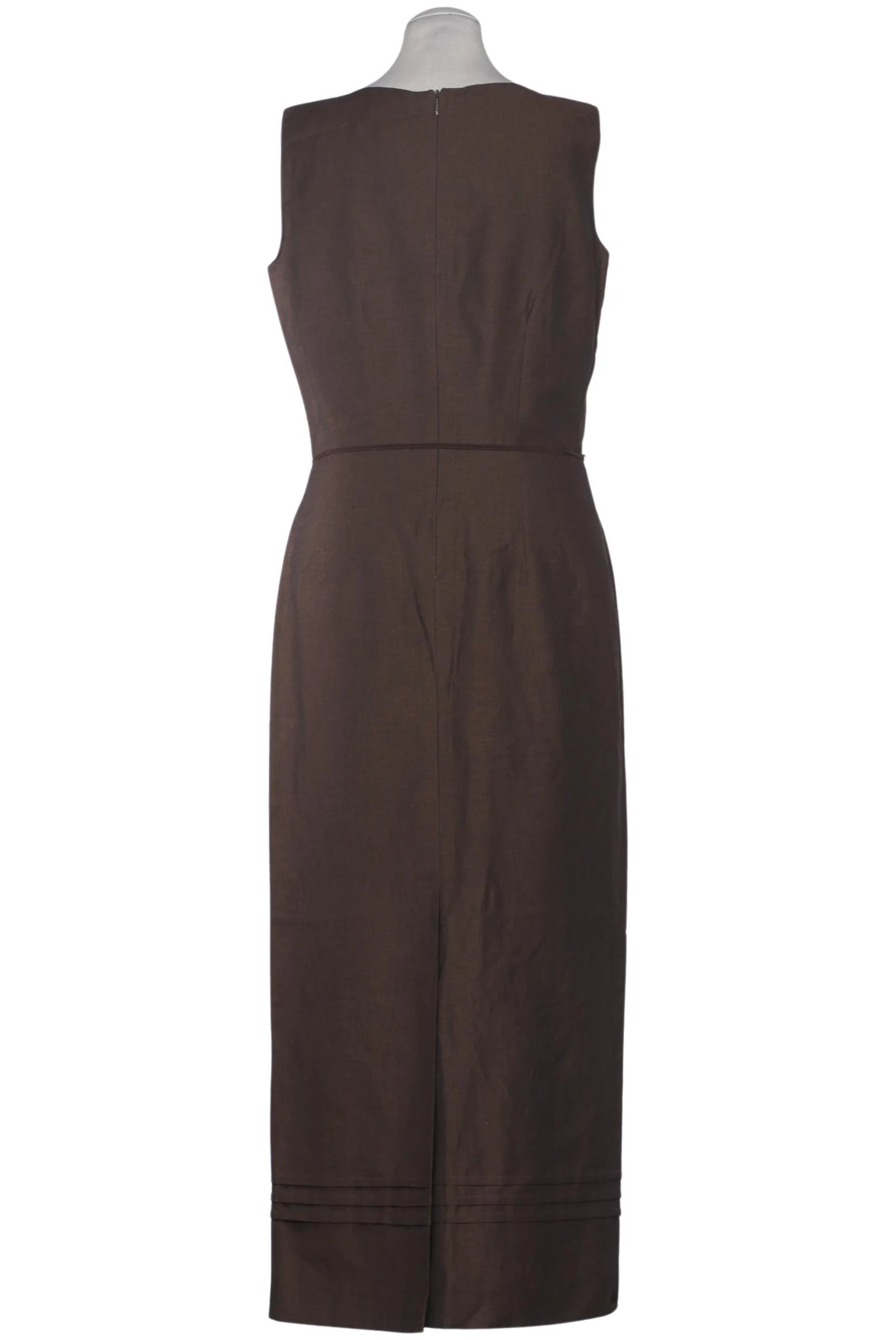 Bonita Damen Kleid - Image 2