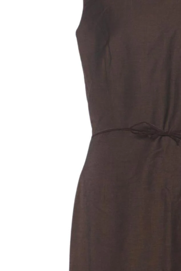 Bonita Damen Kleid - Image 3