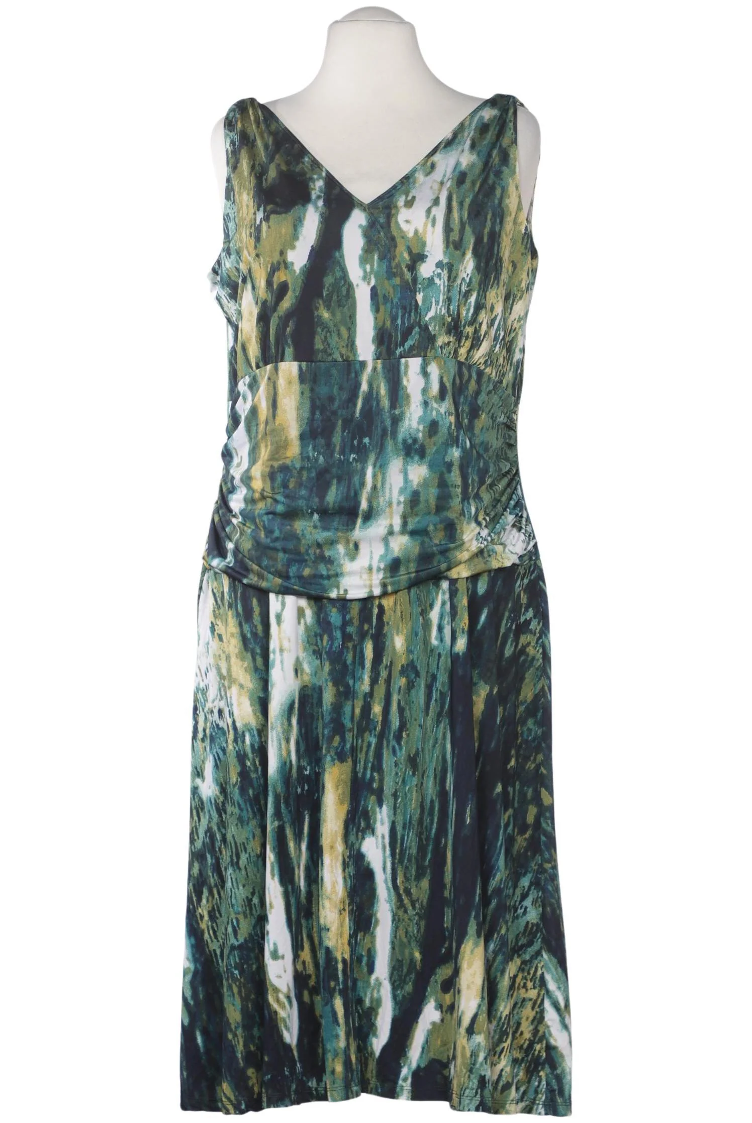 Bonita Damen Kleid