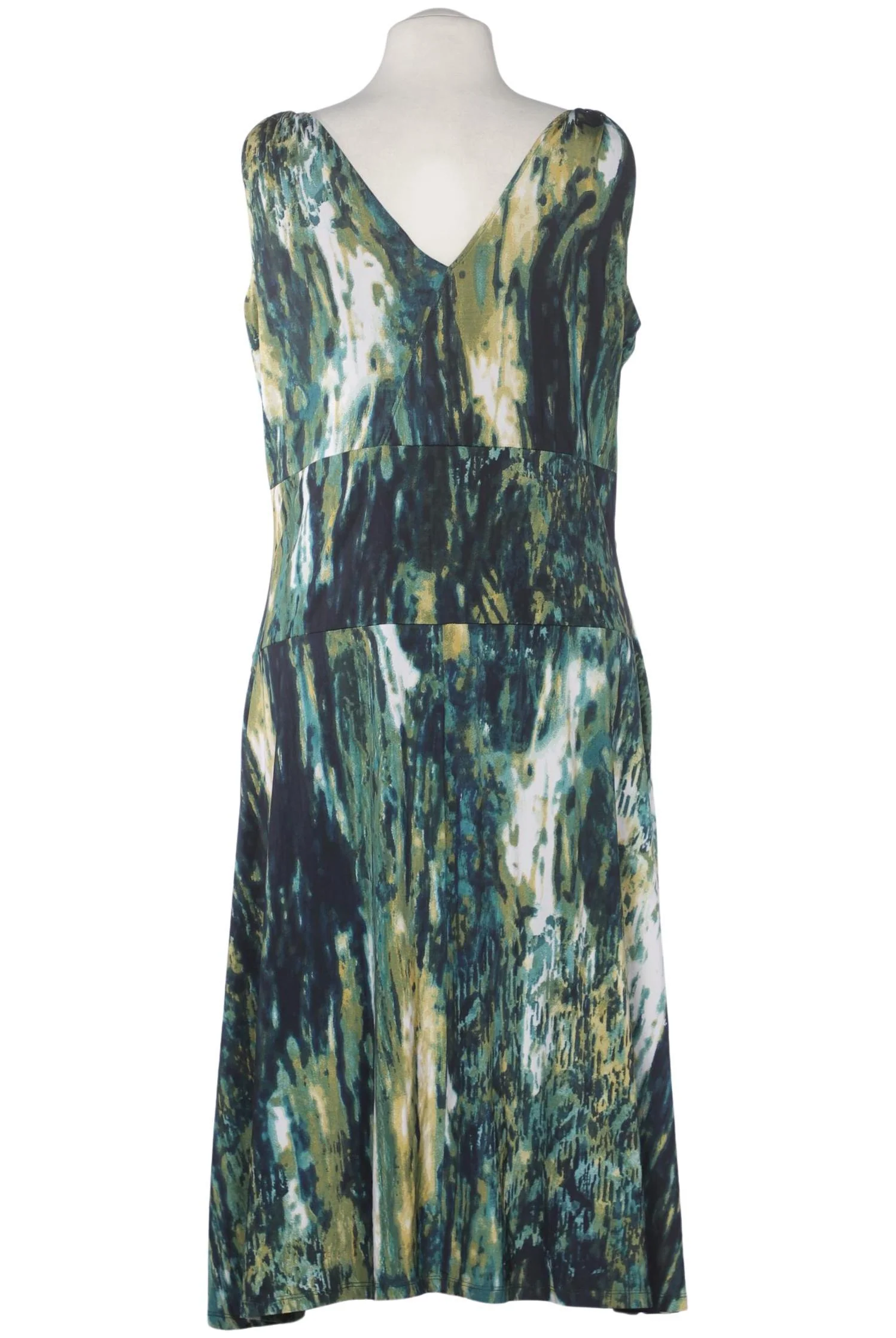 Bonita Damen Kleid - Image 2