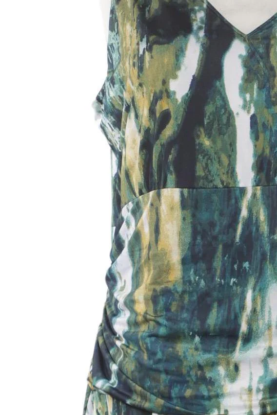Bonita Damen Kleid - Image 3