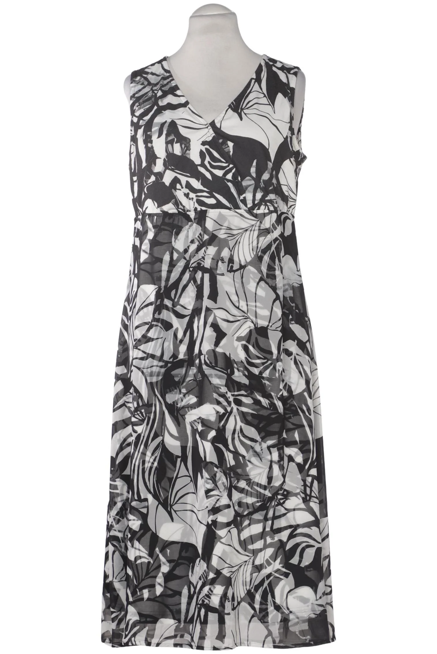 Bonita Damen Kleid